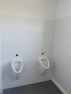 Gewerbeimmobilie mieten in Linz Land – 443 m², € 12 – Bild 9 von 12