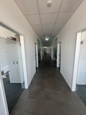 Gewerbeimmobilie mieten in Linz Land – 443 m², € 12 – Bild 4 von 12