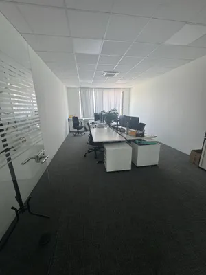 Gewerbeimmobilie mieten in Linz Land – 443 m², € 12 – Bild 6 von 12