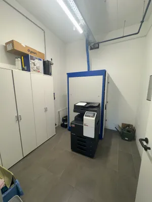 Gewerbeimmobilie mieten in Linz Land – 443 m², € 12 – Bild 7 von 12