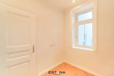 2-Zimmer-Wohnung kaufen in Wien – 52,1 m², € 445.000 – Bild 4 von 7