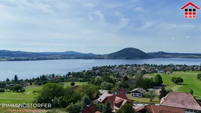 Grundstück kaufen in Vöcklabruck – Bild 6 von 6