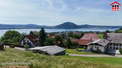 Grundstück kaufen in Vöcklabruck – Bild 4 von 6