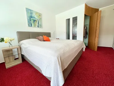 6-Zimmer-Immobilie mieten in Völkermarkt – 165 m², € 1.890 – Bild 6 von 24