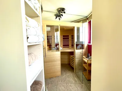 6-Zimmer-Immobilie mieten in Völkermarkt – 165 m², € 1.890 – Bild 11 von 24