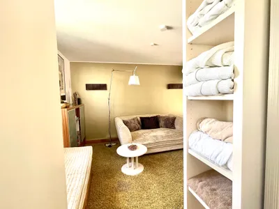 6-Zimmer-Immobilie mieten in Völkermarkt – 165 m², € 1.890 – Bild 10 von 24