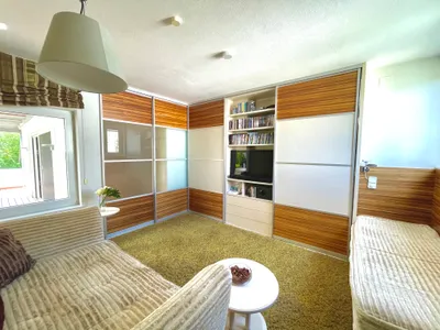 6-Zimmer-Immobilie mieten in Völkermarkt – 165 m², € 1.890 – Bild 24 von 24