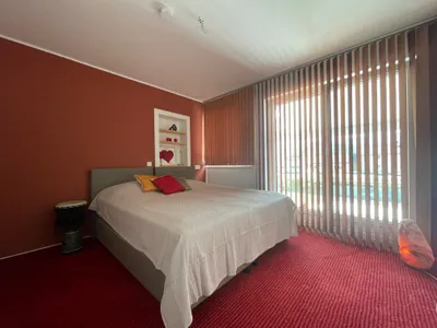 6-Zimmer-Immobilie mieten in Völkermarkt – 165 m², € 1.890 – Bild 7 von 24
