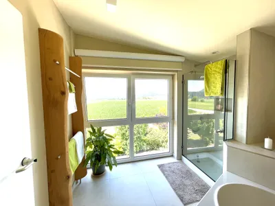 6-Zimmer-Immobilie mieten in Völkermarkt – 165 m², € 1.890 – Bild 5 von 24