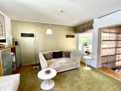 6-Zimmer-Immobilie mieten in Völkermarkt – 165 m², € 1.890 – Bild 23 von 24