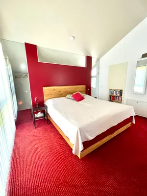 6-Zimmer-Immobilie mieten in Völkermarkt – 165 m², € 1.890 – Bild 8 von 24