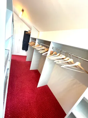 6-Zimmer-Immobilie mieten in Völkermarkt – 165 m², € 1.890 – Bild 9 von 24