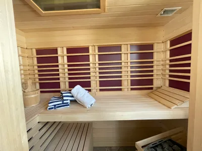 6-Zimmer-Immobilie mieten in Völkermarkt – 165 m², € 1.890 – Bild 13 von 24