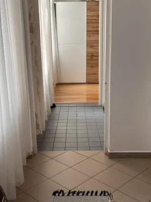 3-Zimmer-Wohnung kaufen in Wien – 83,61 m², € 389.000 – Bild 15 von 16