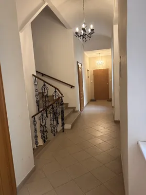 3-Zimmer-Wohnung kaufen in Wien – 83,61 m², € 389.000 – Bild 2 von 16