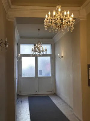 3-Zimmer-Wohnung kaufen in Wien – 83,61 m², € 389.000 – Bild 13 von 16
