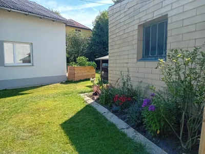 3-Zimmer-Haus mieten in Grieskirchen – 100 m², € 1.000 – Bild 3 von 10
