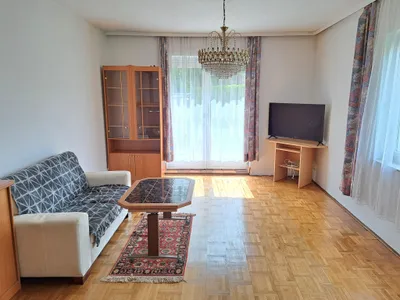 3-Zimmer-Haus mieten in Grieskirchen – 100 m², € 1.000 – Bild 8 von 10