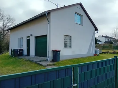 3-Zimmer-Haus mieten in Grieskirchen – 100 m², € 1.000 – Bild 10 von 10