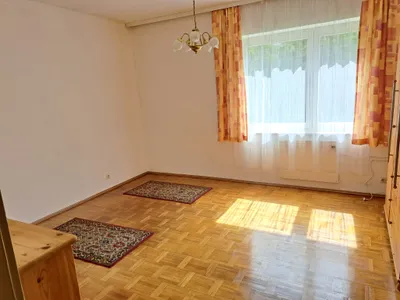 3-Zimmer-Haus mieten in Grieskirchen – 100 m², € 1.000 – Bild 7 von 10