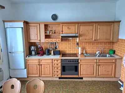 3-Zimmer-Haus mieten in Grieskirchen – 100 m², € 1.000 – Bild 5 von 10