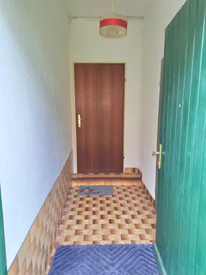 3-Zimmer-Haus mieten in Grieskirchen – 100 m², € 1.000 – Bild 4 von 10