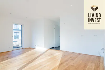 Etage 0/Top A01