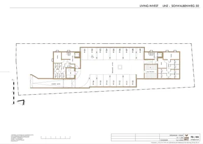 3-Zimmer-Wohnung kaufen in Linz – 67,43 m², € 385.969 – Bild 15 von 15