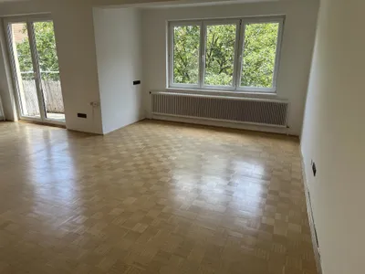 Dachwohnung mit Terrasse in der Fasangasse – Bild 2