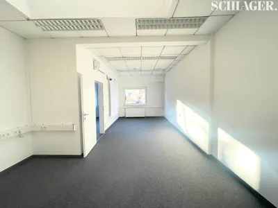 Gewerbeimmobilie mieten in Graz – 142 m², € 960 – Bild 2 von 3