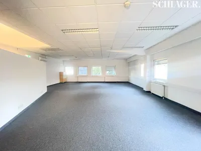 Gewerbeimmobilie mieten in Graz – 142 m², € 960 – Bild 1 von 3