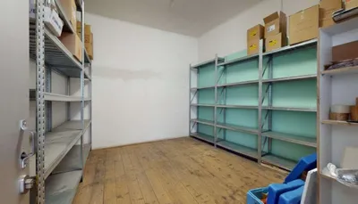 3-Zimmer-Gewerbeimmobilie kaufen in Wien – 117 m², € 469.000 – Bild 15 von 16