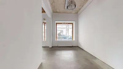 3-Zimmer-Gewerbeimmobilie kaufen in Wien – 117 m², € 469.000 – Bild 6 von 16