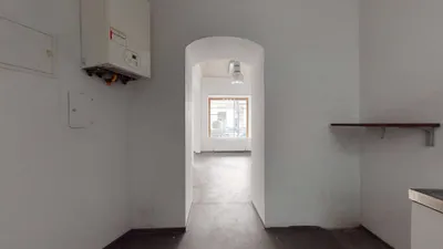 3-Zimmer-Gewerbeimmobilie kaufen in Wien – 117 m², € 469.000 – Bild 14 von 16