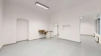 3-Zimmer-Gewerbeimmobilie kaufen in Wien – 117 m², € 469.000 – Bild 9 von 16