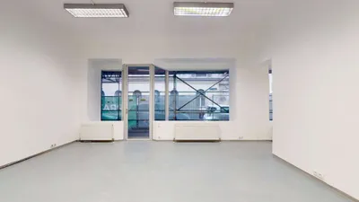 3-Zimmer-Gewerbeimmobilie kaufen in Wien – 117 m², € 469.000 – Bild 8 von 16