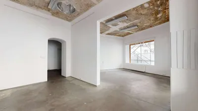 3-Zimmer-Gewerbeimmobilie kaufen in Wien – 117 m², € 469.000 – Bild 5 von 16