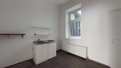 3-Zimmer-Gewerbeimmobilie kaufen in Wien – 117 m², € 469.000 – Bild 13 von 16