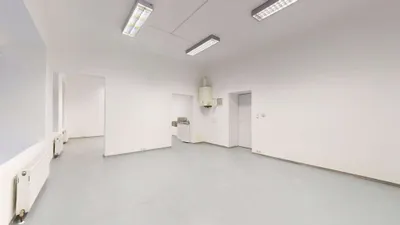 3-Zimmer-Gewerbeimmobilie kaufen in Wien – 117 m², € 469.000 – Bild 12 von 16