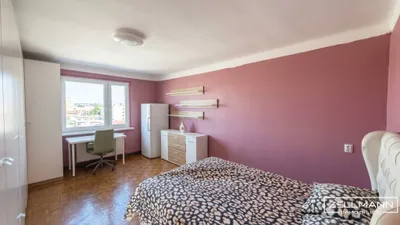 3-Zimmer-Wohnung kaufen in Wien – 72,57 m², € 235.000 – Bild 3 von 7