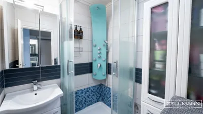 3-Zimmer-Wohnung kaufen in Wien – 72,57 m², € 235.000 – Bild 6 von 7