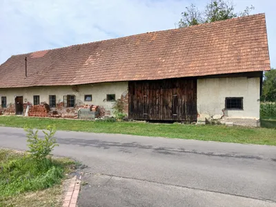 Immobilie kaufen in Südoststeiermark – 26 000 m², € 249.000 – Bild 8 von 18