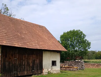 Immobilie kaufen in Südoststeiermark – 26 000 m², € 249.000 – Bild 9 von 18
