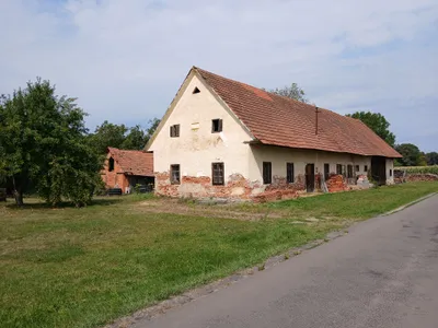 Immobilie kaufen in Südoststeiermark – 26 000 m², € 249.000 – Bild 10 von 18