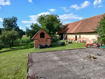 Immobilie kaufen in Südoststeiermark – 26 000 m², € 249.000 – Bild 17 von 18