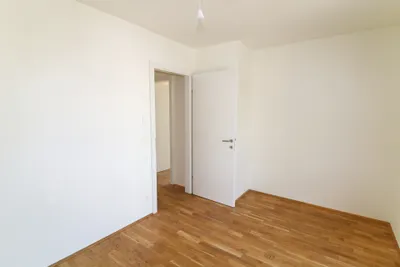 4-Zimmer-Wohnung kaufen in Sankt Pölten – 92,47 m², € 494.400 – Bild 9 von 14
