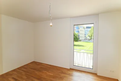 4-Zimmer-Wohnung kaufen in Sankt Pölten – 92,47 m², € 494.400 – Bild 3 von 14