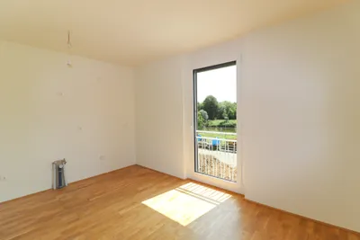 4-Zimmer-Wohnung kaufen in Sankt Pölten – 92,47 m², € 494.400 – Bild 6 von 14