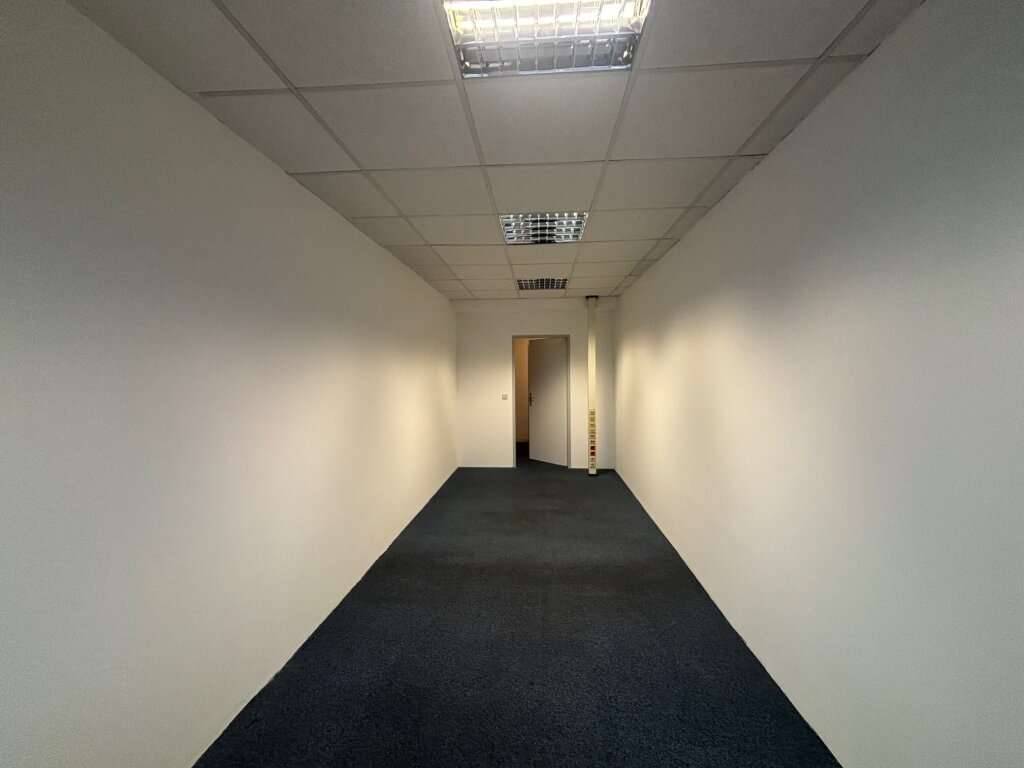 Kleinbüro | Zentrale Lage | Wien 1120 - Ansicht 2