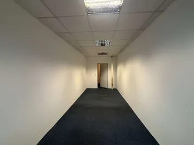 1-Zimmer-Gewerbeimmobilie mieten in Wien – 32 m², € 370 – Bild 2 von 5